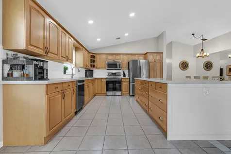 22925 Sterling Lakes Drive Boca Raton FL 33433