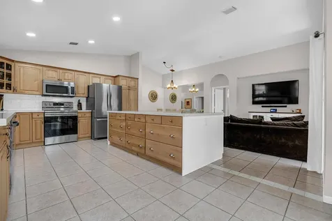 22925 Sterling Lakes Drive Boca Raton FL 33433