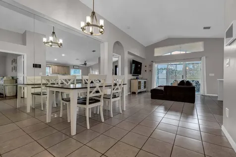 22925 Sterling Lakes Drive Boca Raton FL 33433