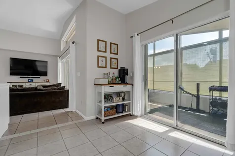 22925 Sterling Lakes Drive Boca Raton FL 33433