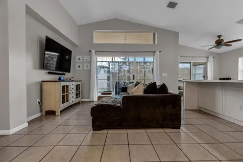 22925 Sterling Lakes Drive Boca Raton FL 33433