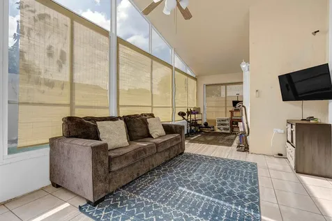 22925 Sterling Lakes Drive Boca Raton FL 33433