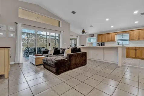 22925 Sterling Lakes Drive Boca Raton FL 33433