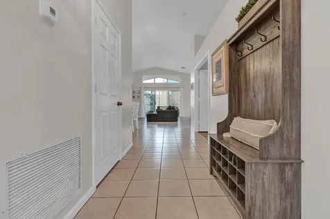 22925 Sterling Lakes Drive Boca Raton FL 33433