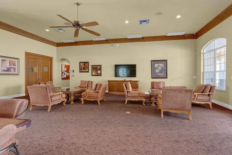 22925 Sterling Lakes Drive Boca Raton FL 33433