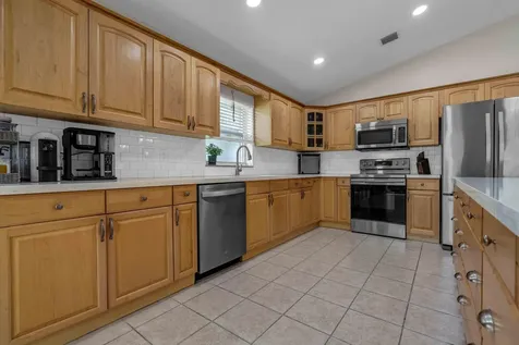 22925 Sterling Lakes Drive Boca Raton FL 33433