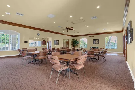 22925 Sterling Lakes Drive Boca Raton FL 33433