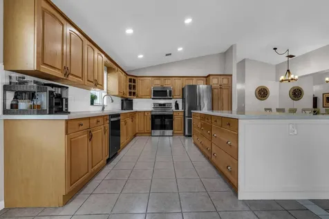 22925 Sterling Lakes Drive Boca Raton FL 33433