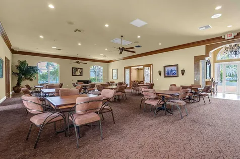 22925 Sterling Lakes Drive Boca Raton FL 33433