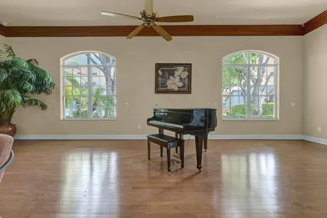 22925 Sterling Lakes Drive Boca Raton FL 33433