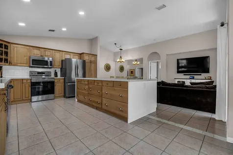 22925 Sterling Lakes Drive Boca Raton FL 33433