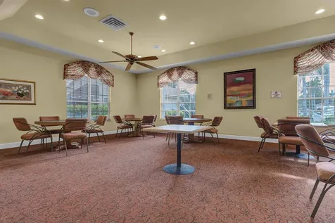 22925 Sterling Lakes Drive Boca Raton FL 33433