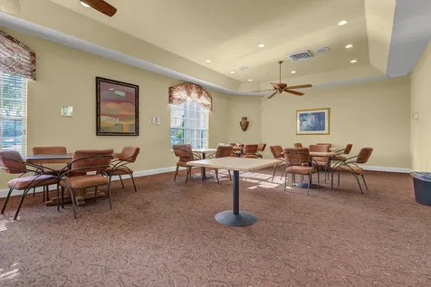 22925 Sterling Lakes Drive Boca Raton FL 33433