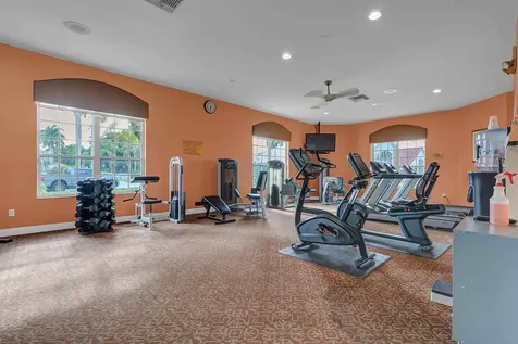 22925 Sterling Lakes Drive Boca Raton FL 33433