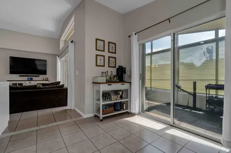 22925 Sterling Lakes Drive Boca Raton FL 33433