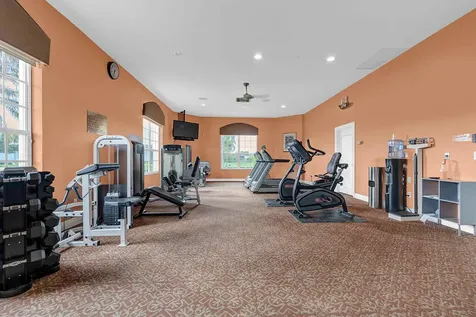 22925 Sterling Lakes Drive Boca Raton FL 33433