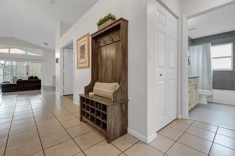 22925 Sterling Lakes Drive Boca Raton FL 33433