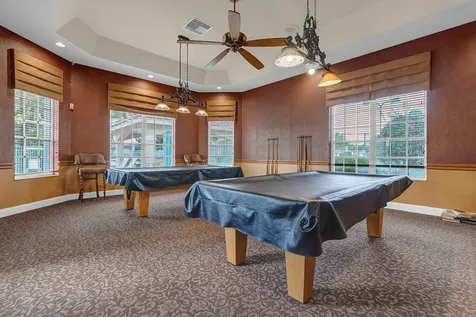 22925 Sterling Lakes Drive Boca Raton FL 33433