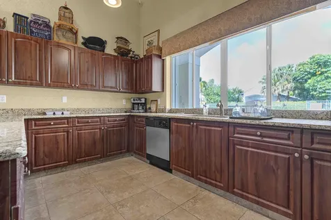 22925 Sterling Lakes Drive Boca Raton FL 33433