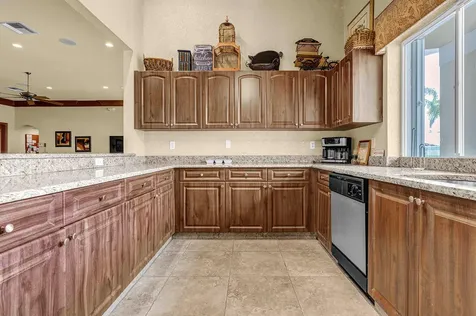 22925 Sterling Lakes Drive Boca Raton FL 33433