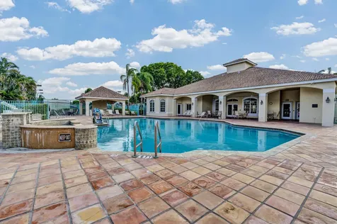 22925 Sterling Lakes Drive Boca Raton FL 33433