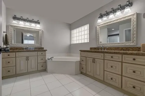 22925 Sterling Lakes Drive Boca Raton FL 33433