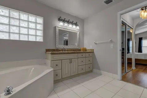22925 Sterling Lakes Drive Boca Raton FL 33433