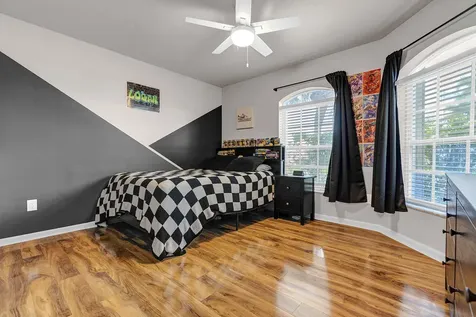 22925 Sterling Lakes Drive Boca Raton FL 33433
