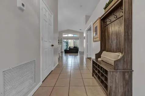 22925 Sterling Lakes Drive Boca Raton FL 33433