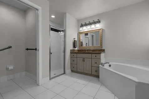 22925 Sterling Lakes Drive Boca Raton FL 33433