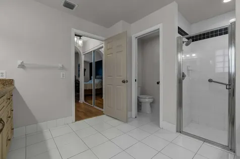 22925 Sterling Lakes Drive Boca Raton FL 33433