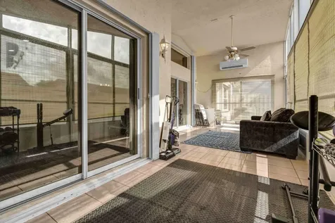 22925 Sterling Lakes Drive Boca Raton FL 33433
