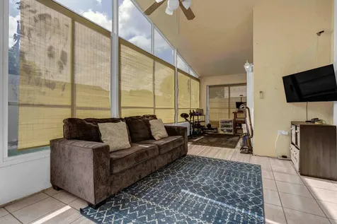 22925 Sterling Lakes Drive Boca Raton FL 33433
