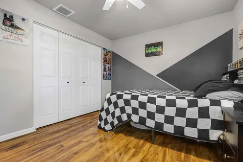 22925 Sterling Lakes Drive Boca Raton FL 33433