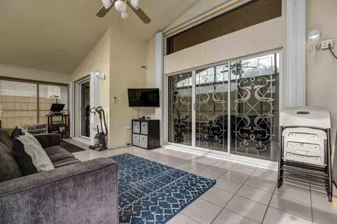 22925 Sterling Lakes Drive Boca Raton FL 33433