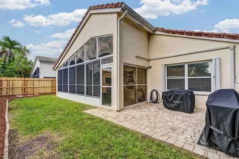 22925 Sterling Lakes Drive Boca Raton FL 33433