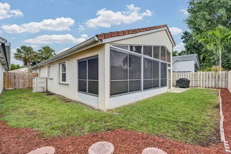 22925 Sterling Lakes Drive Boca Raton FL 33433