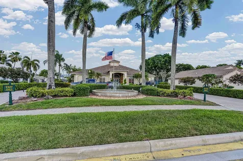 22925 Sterling Lakes Drive Boca Raton FL 33433