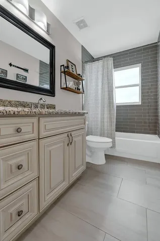 22925 Sterling Lakes Drive Boca Raton FL 33433