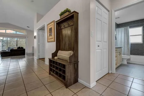 22925 Sterling Lakes Drive Boca Raton FL 33433