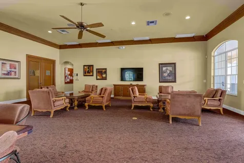 22925 Sterling Lakes Drive Boca Raton FL 33433