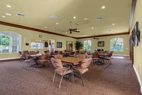 22925 Sterling Lakes Drive Boca Raton FL 33433