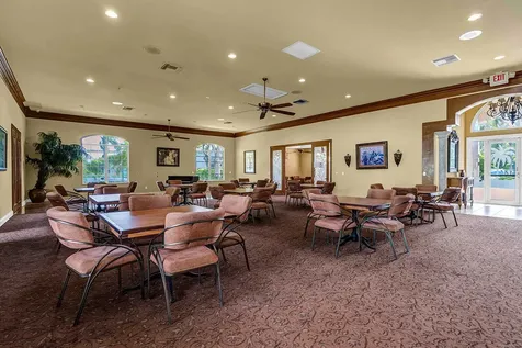 22925 Sterling Lakes Drive Boca Raton FL 33433