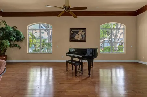 22925 Sterling Lakes Drive Boca Raton FL 33433