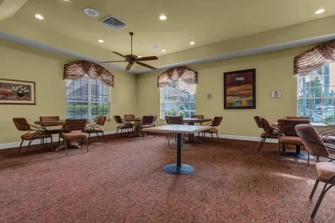 22925 Sterling Lakes Drive Boca Raton FL 33433
