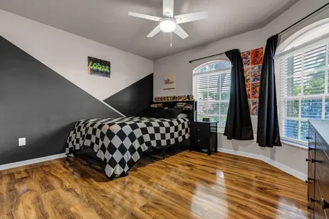 22925 Sterling Lakes Drive Boca Raton FL 33433