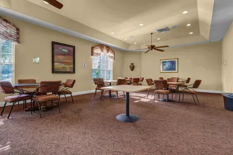 22925 Sterling Lakes Drive Boca Raton FL 33433