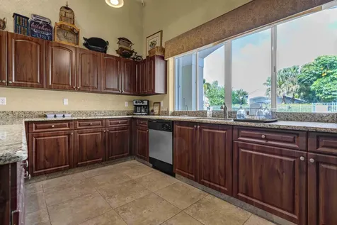 22925 Sterling Lakes Drive Boca Raton FL 33433