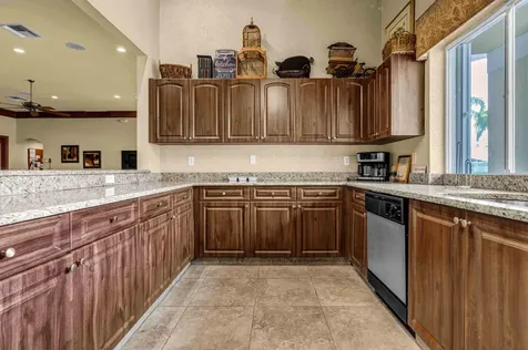 22925 Sterling Lakes Drive Boca Raton FL 33433