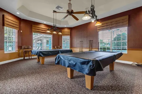 22925 Sterling Lakes Drive Boca Raton FL 33433